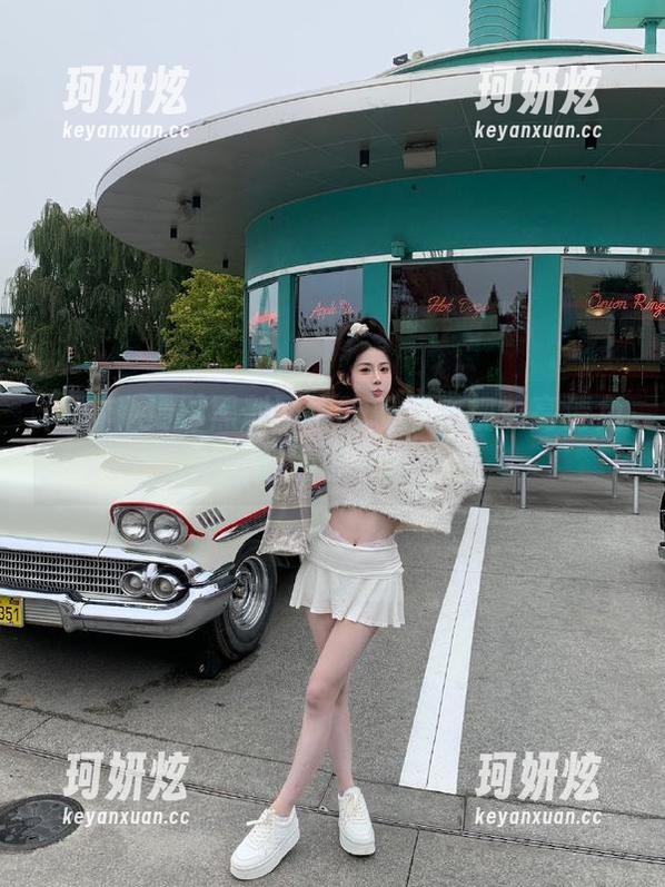 黑料网曝吃瓜黑料视频高清免费地址分享