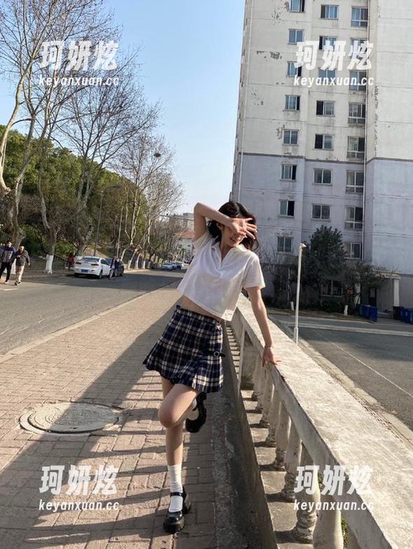 网曝门黑料网站最新动态，免费吃瓜信息持续更新