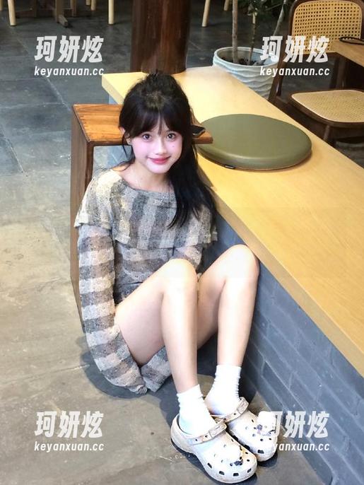 网曝门黑料网站动漫游戏风格大揭秘，带你永不迷路