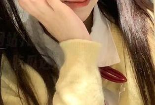 最全黑料网站免费导航合集，吃瓜达人必备入口指南