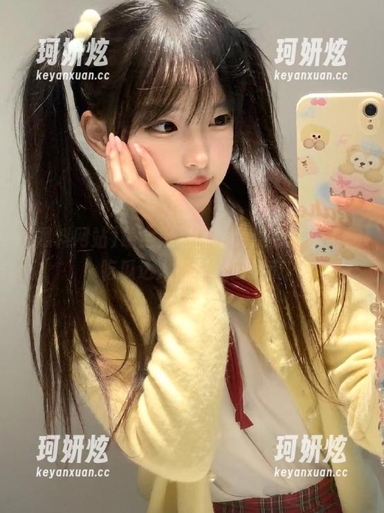 最全黑料网站免费导航合集，吃瓜达人必备入口指南