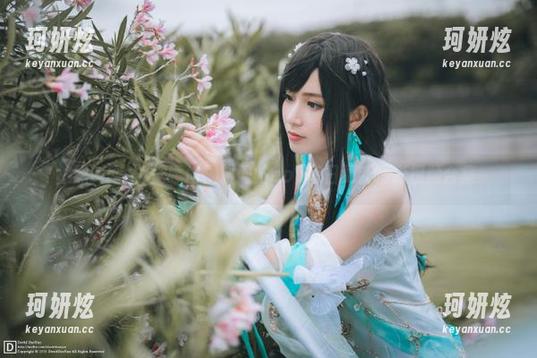 网曝门黑料网站app每日更新精彩视频合集