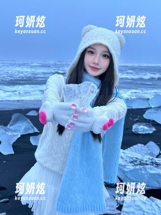 黑料网络在线观看传送门入口推荐，专注网络黑料爆料