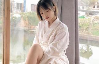 黑料网络在线观看直达入口，深度挖掘动漫游戏风格幕后黑料内幕