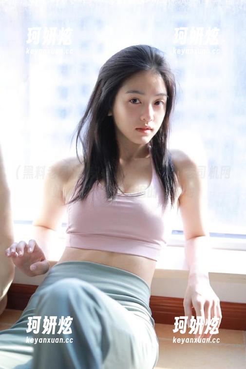 安卓端最火的黑料老司机网站，妹子我每天追的瓜源地
