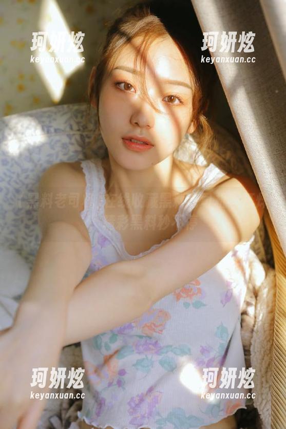 在线收藏黑料老司机不打烊，精彩黑料秒不停