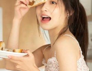想知道娱乐圈的秘密？黑料老司机视频等你登录探秘！