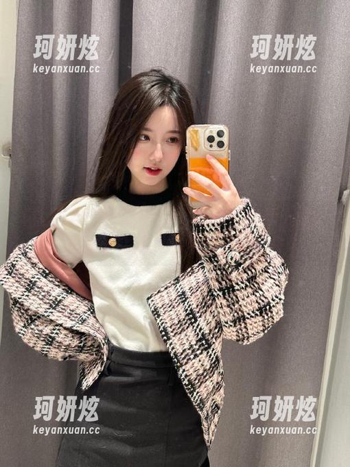 黑料老司机全新视频上线：揭秘社会热点背后的黑料事件