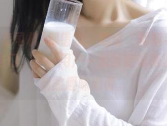 别错过！通过“黑料老司机”传送门，安卓用户一起探索动漫游戏黑料的趣味内幕。