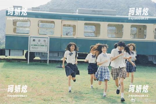收藏黑料老司机heiliao的精彩内容，下载体验无广告吃瓜