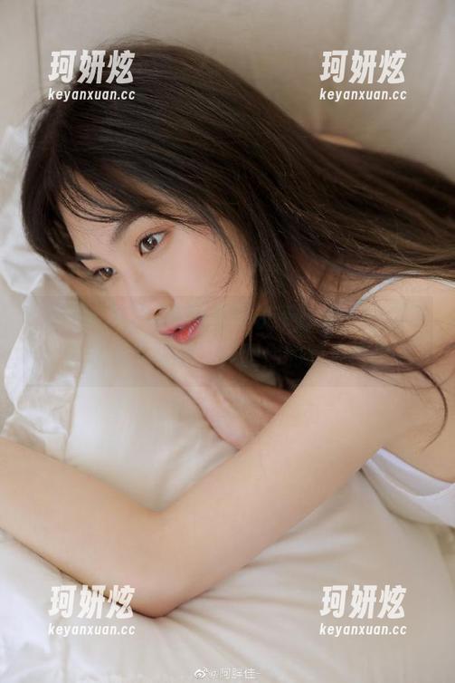 黑料老司机不打烊，传送门链接铺天盖地，养肥你的吃瓜胃口
