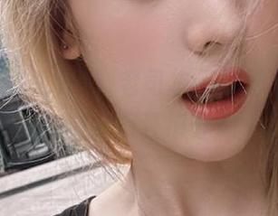 黑料老司机不打烊，直达动漫游戏疯狂瓜分地