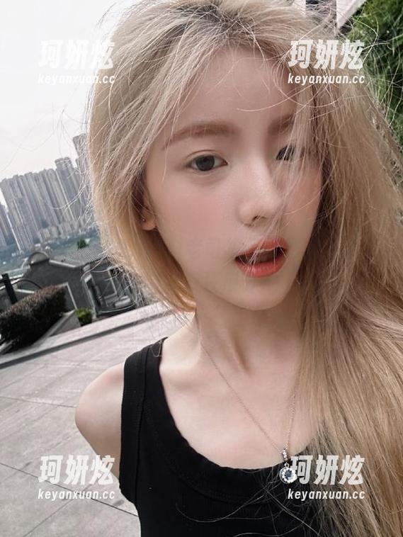 黑料老司机不打烊，直达动漫游戏疯狂瓜分地