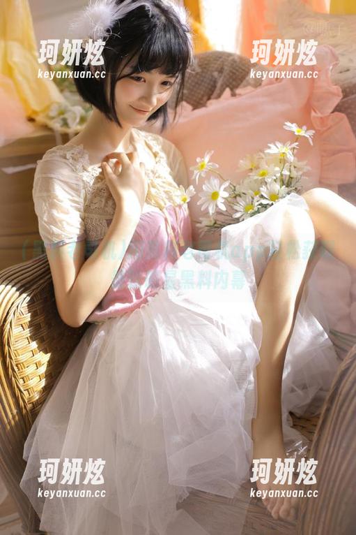 用黑料老司机app轻松获取最新明星黑料内幕