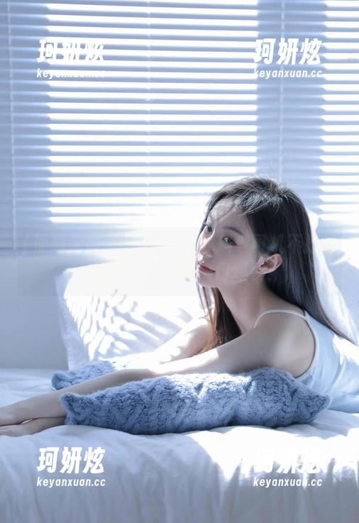免费加入黑料老司机不打烊，随时随地追踪热门爆料！