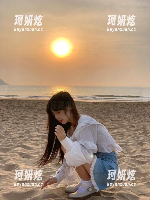 黑料老司机官网持续更新，动漫游戏爆料第一手