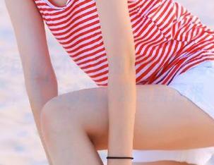 不打烊的黑料老司机苹果版，直达动漫游戏最新情报