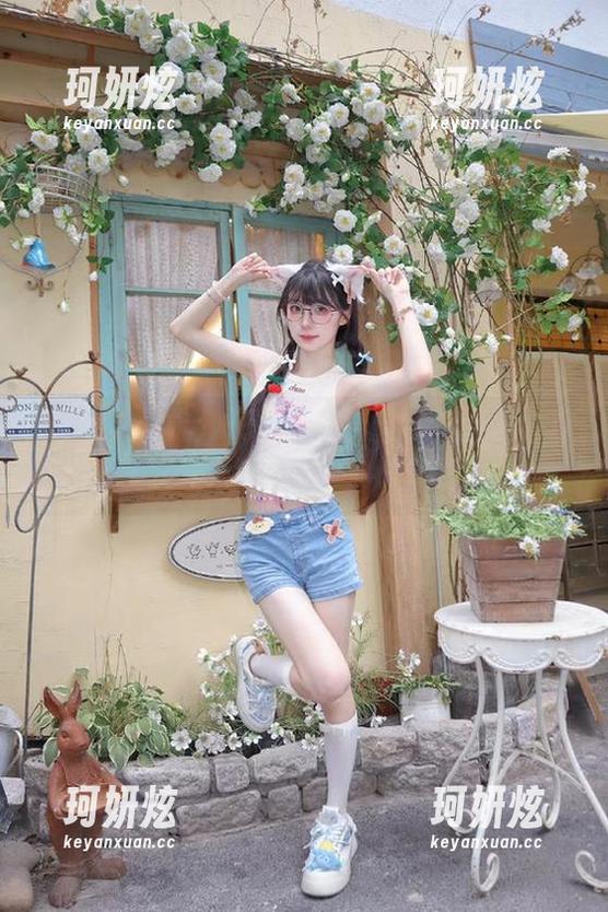 妹子推荐黑料老司机免费入口，最新瓜料第一时间知晓