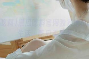 黑瓜吃料官网独家揭秘明星私生活，吃瓜不停歇