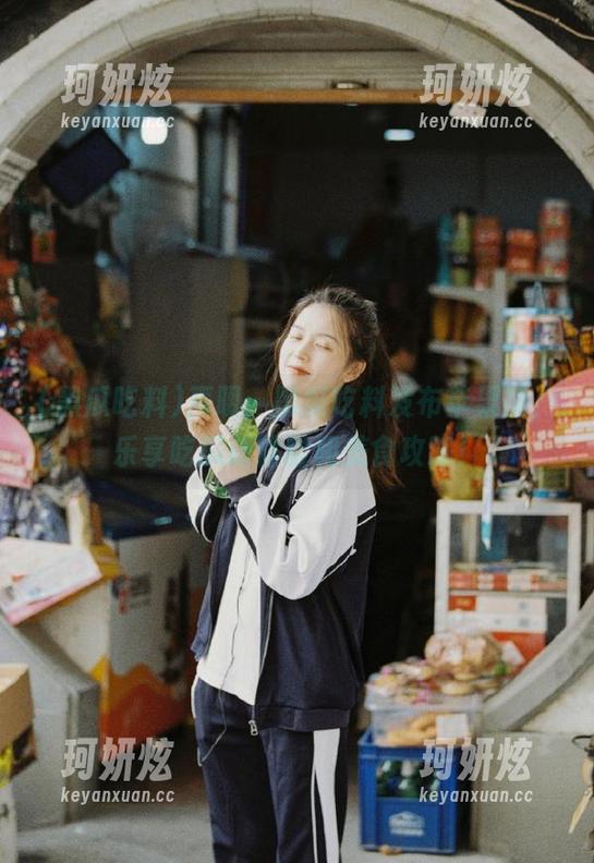 声明：黑瓜吃料发布苹果版，乐享吃瓜新体验和美食攻略！