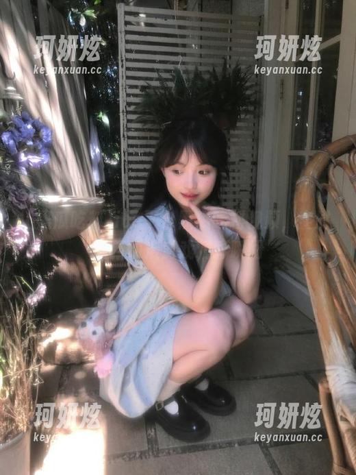 ios平台黑瓜吃料视频，实时更新动漫游戏精彩瞬间