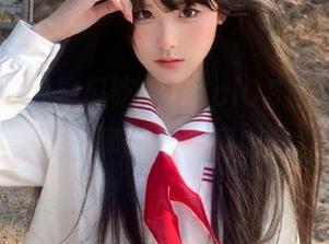 黑瓜吃料AppiOS客户端，带你畅享最新吃瓜内容