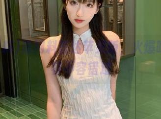 黑网料直达苹果版，火爆吃瓜内容不容错过