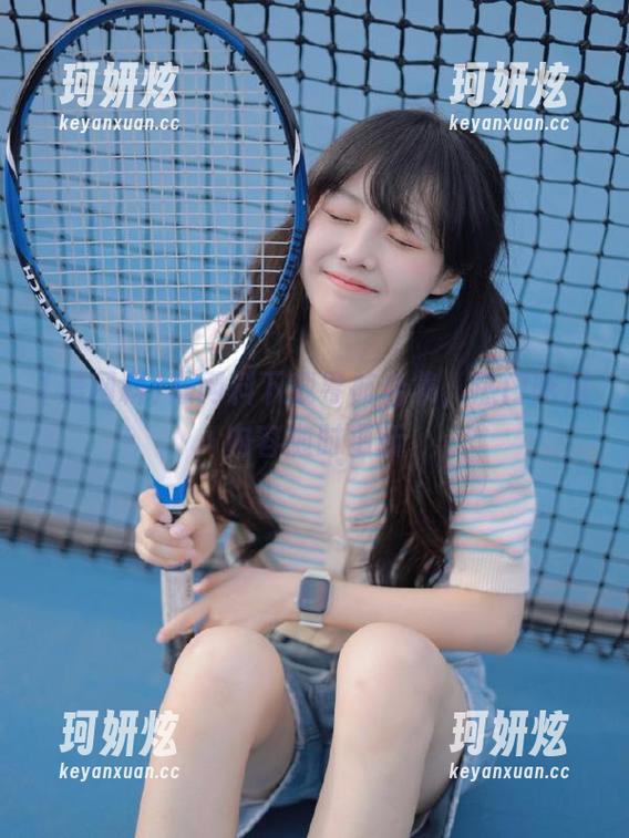 黑网料下载导航合集，热门吃瓜内容随时更新